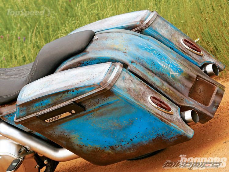 Bike Photo 2720023