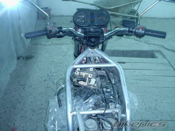 Photo 272003