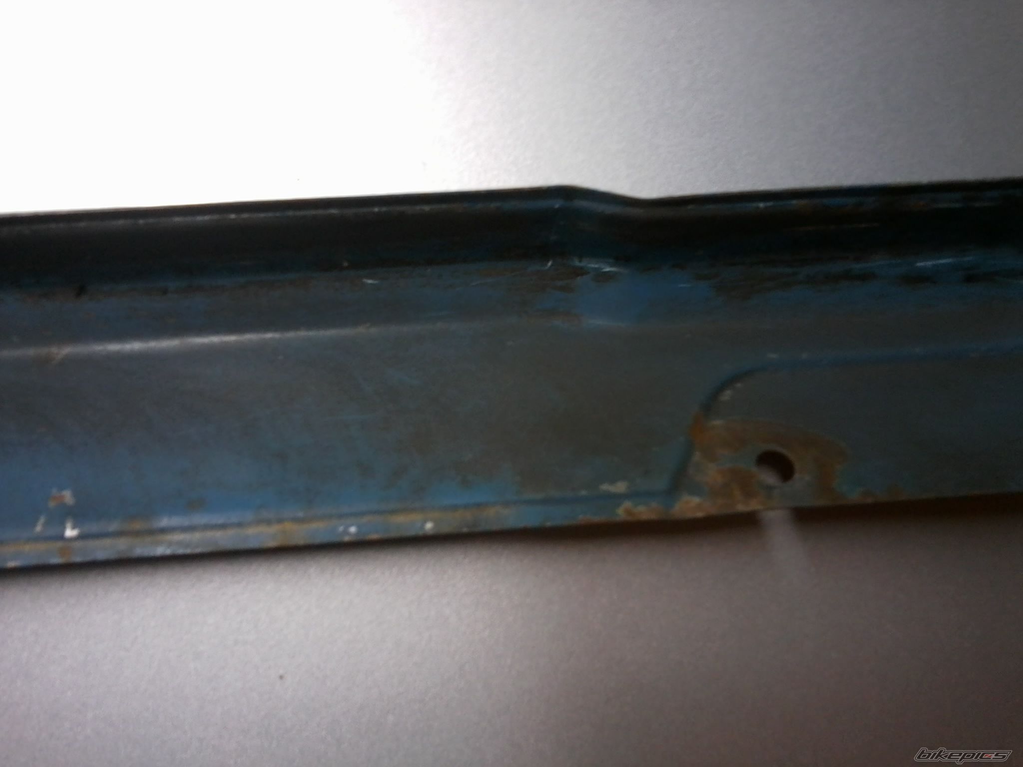 Photo 2720036