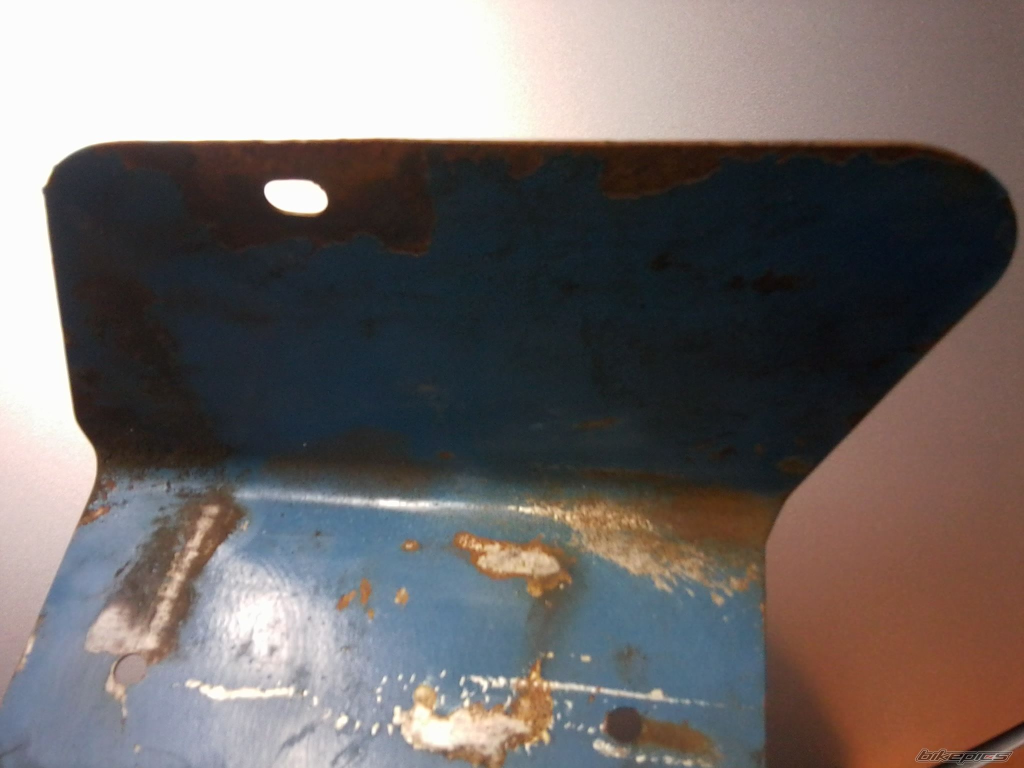 Photo 2720038