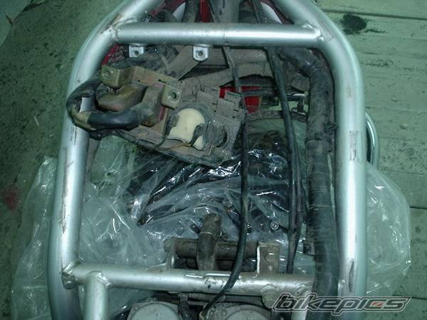Bike Photo 272004