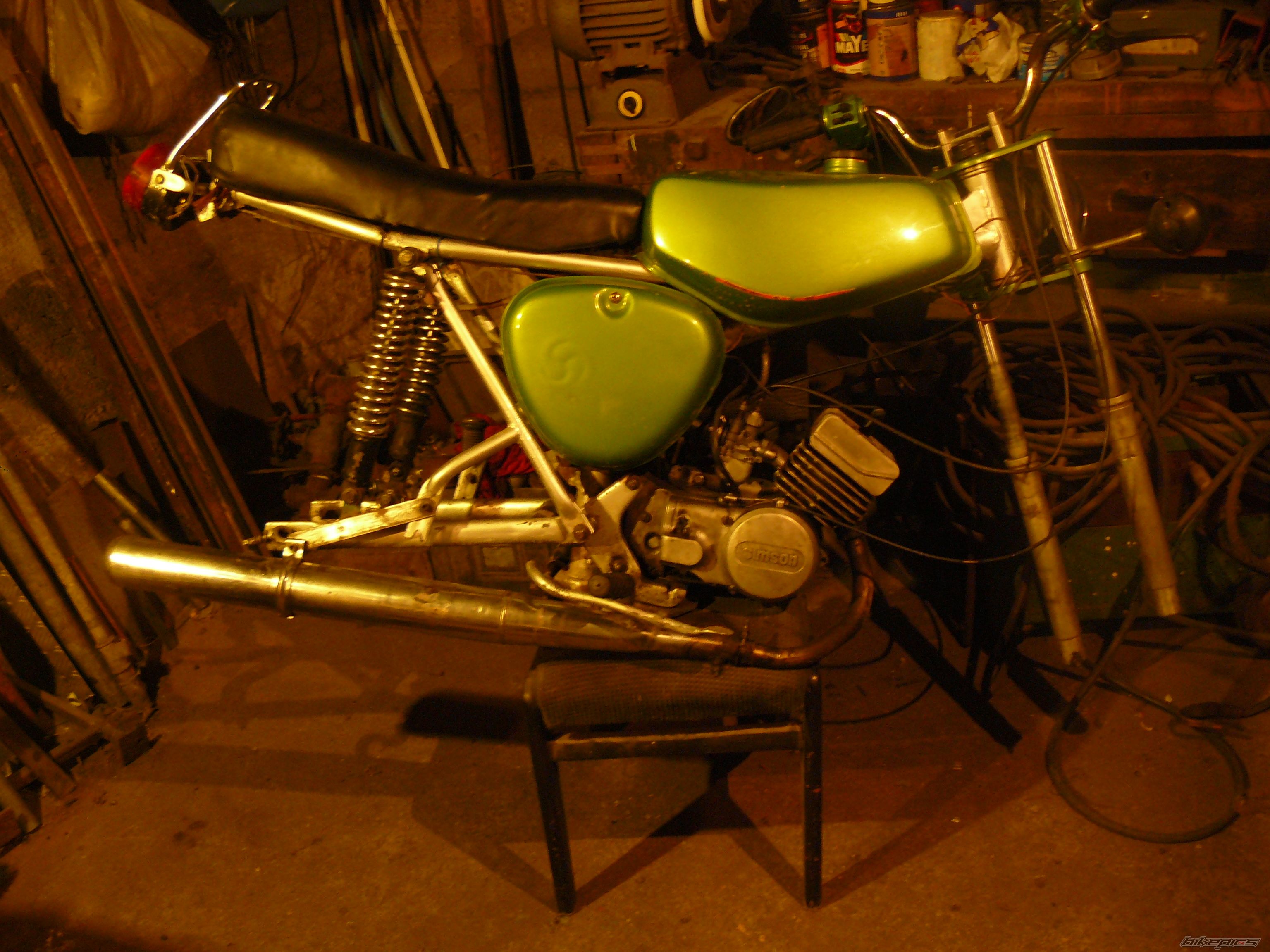 Photo 2720040
