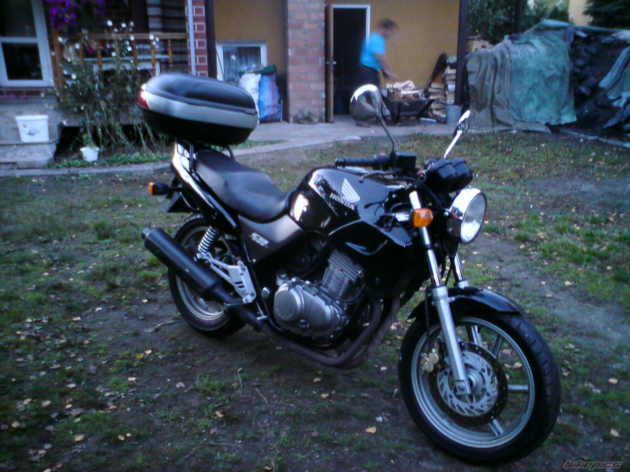 Photo 2720042