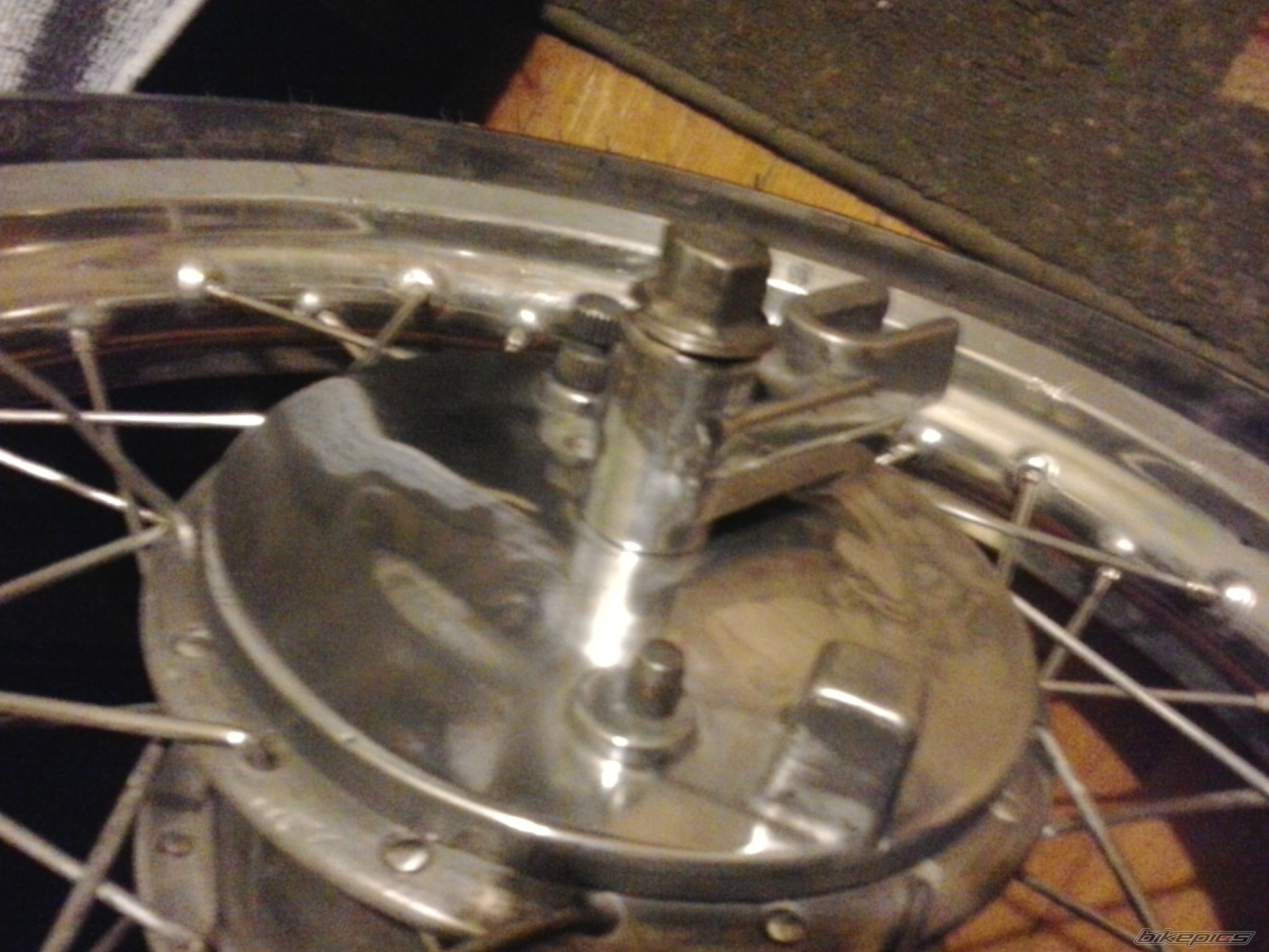 Bike Photo 2720048
