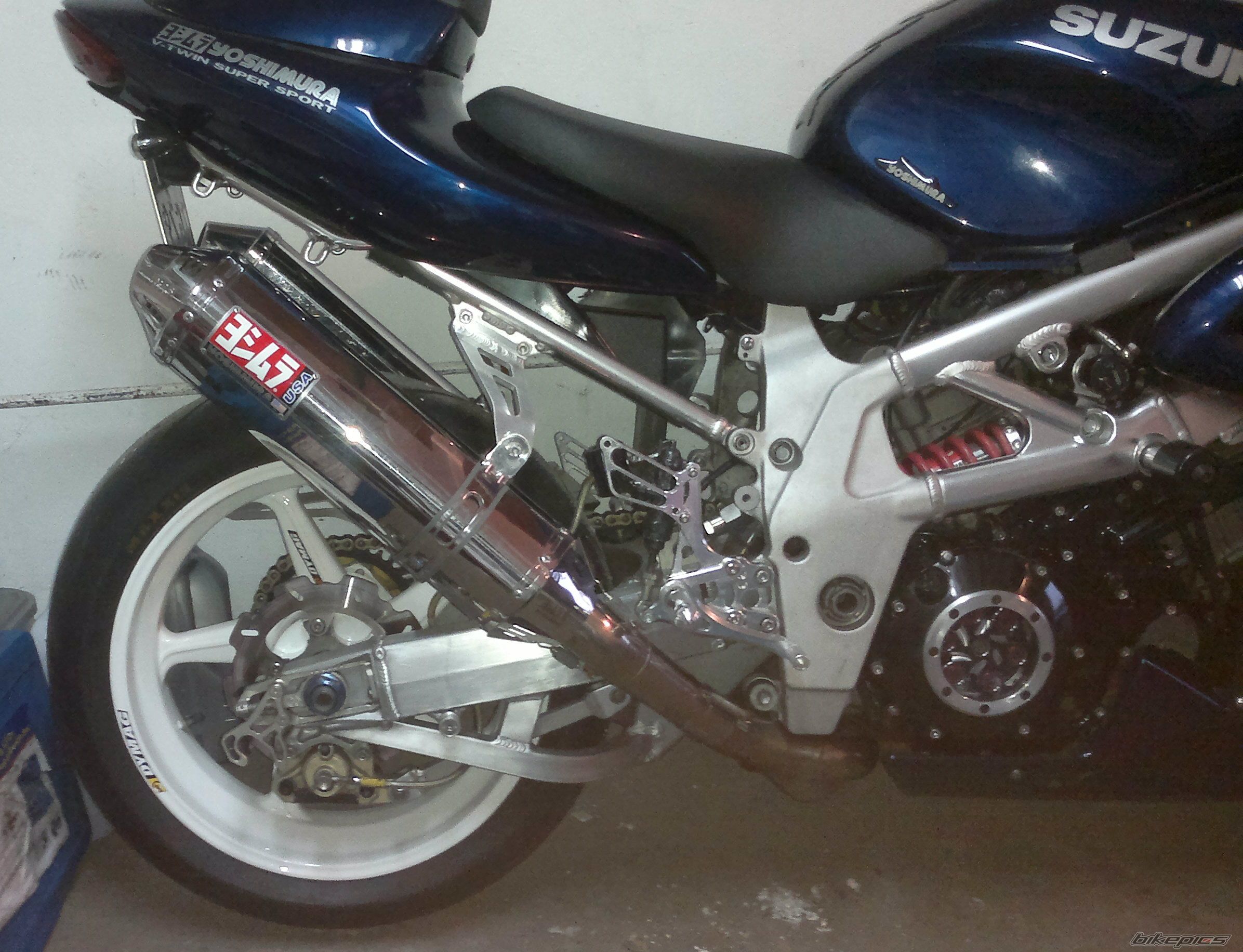 Bike Photo 2720049