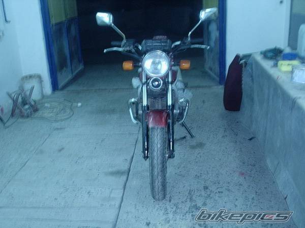 Photo 272005