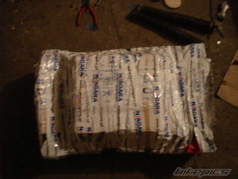 Photo 2720053