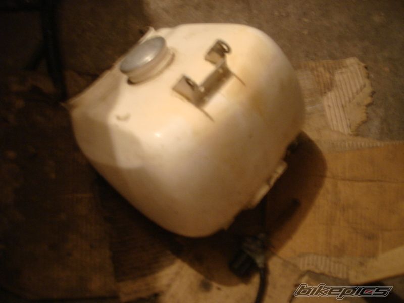 Photo 2720054