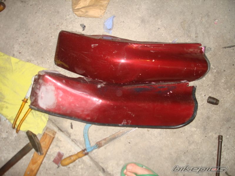 Photo 2720055