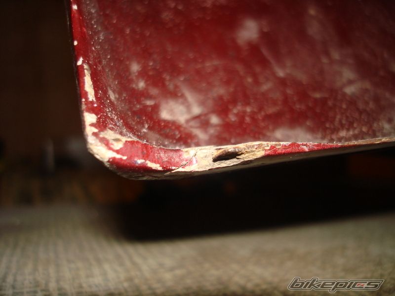 Photo 2720057