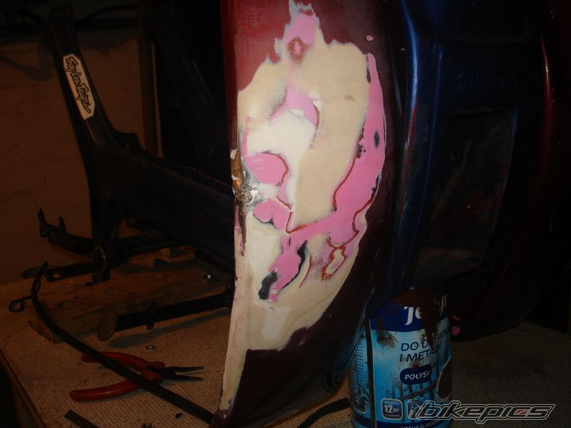 Photo 2720059