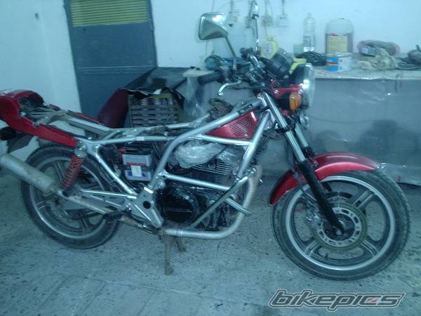 Photo 272006