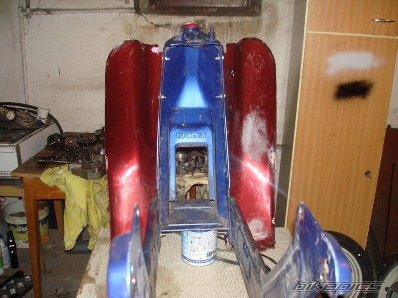 Photo 2720060