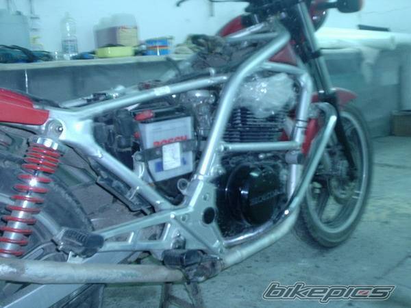 Photo 272008