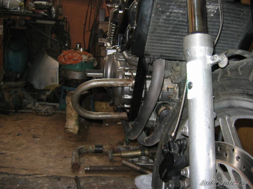 Photo 272009