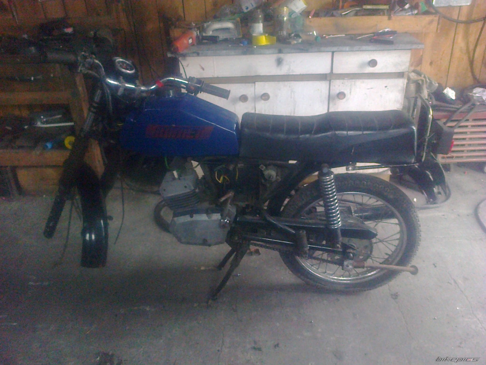 Photo 2720091