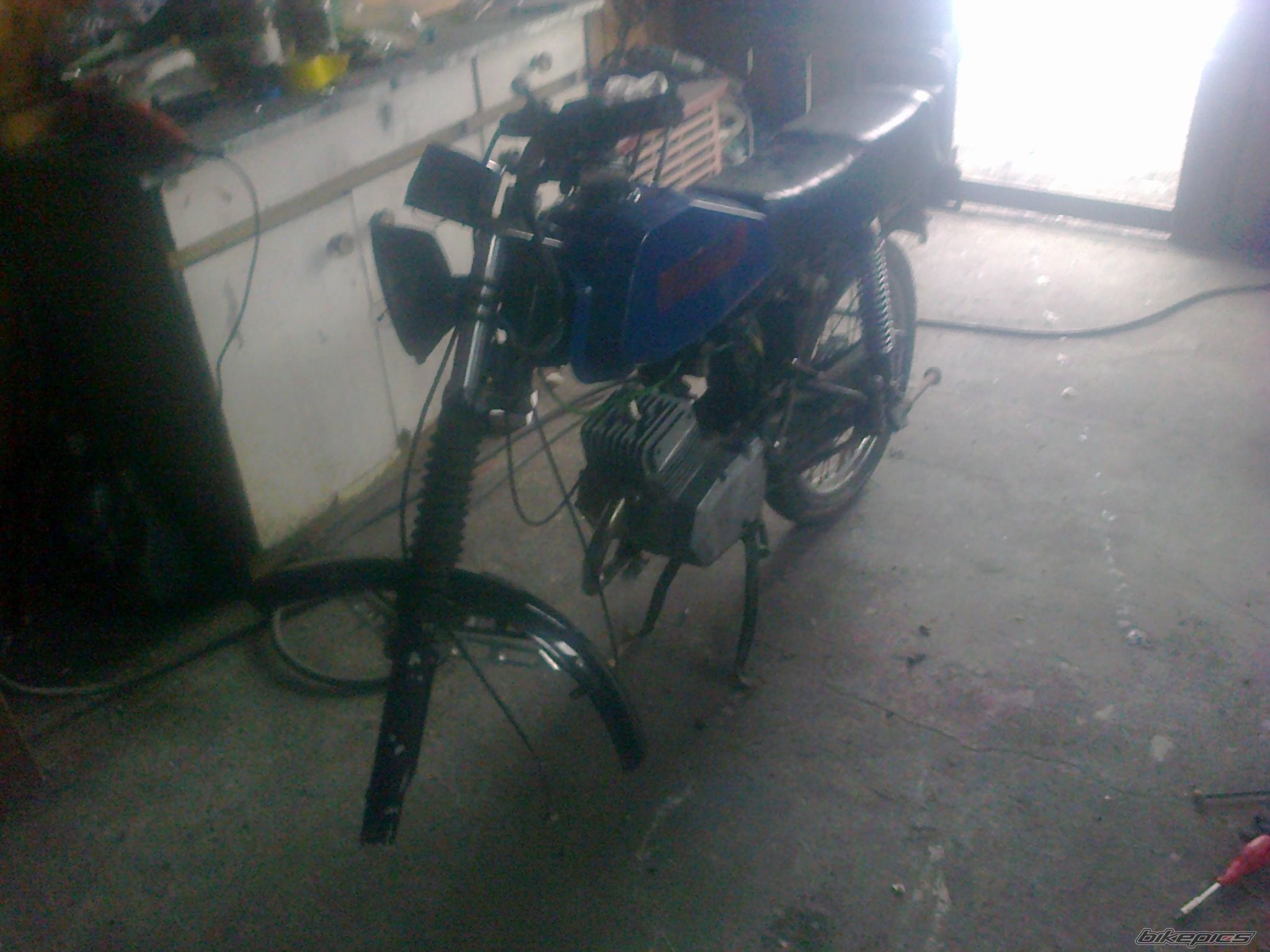 Photo 2720092