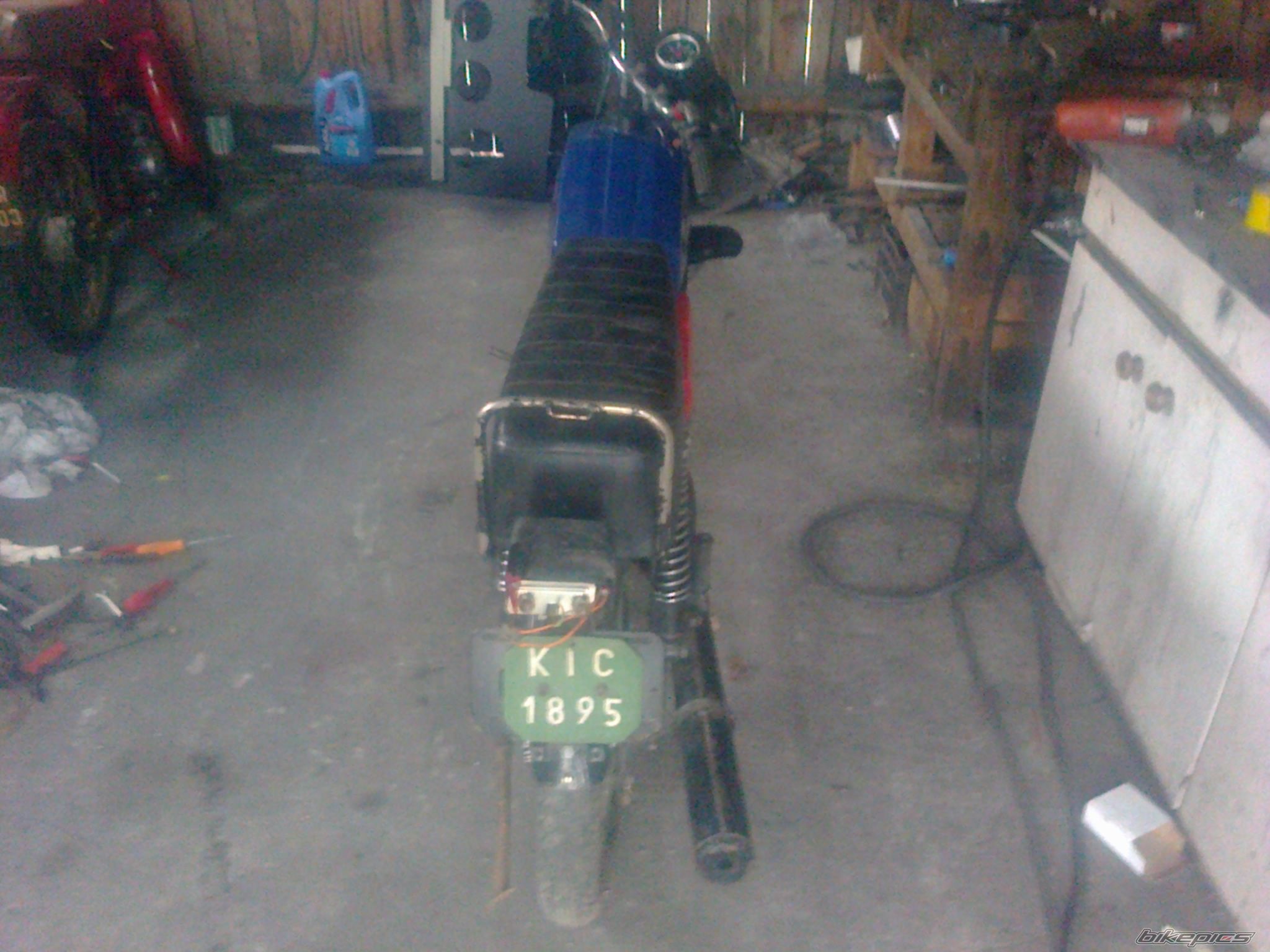 Photo 2720093