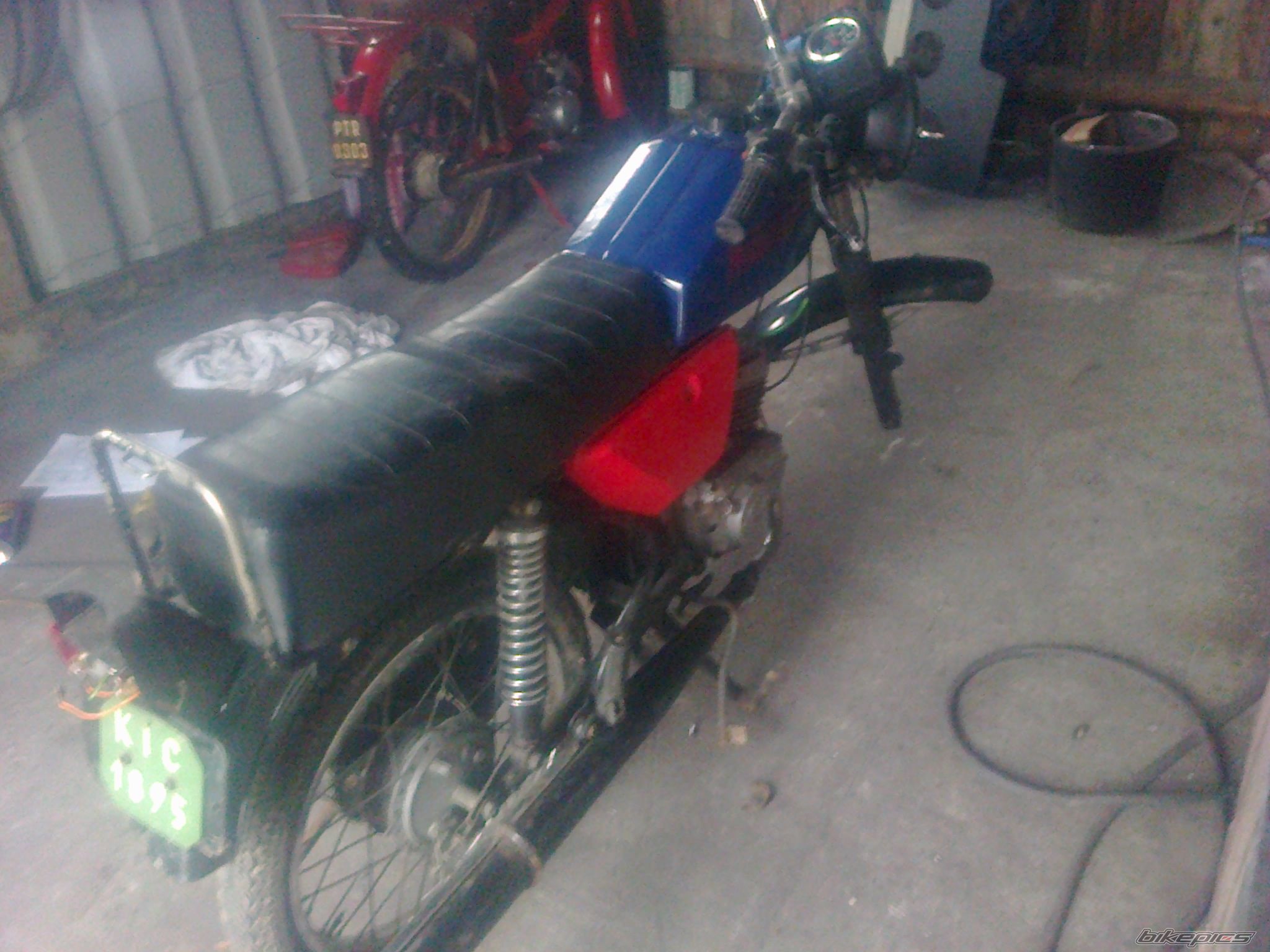 Photo 2720094
