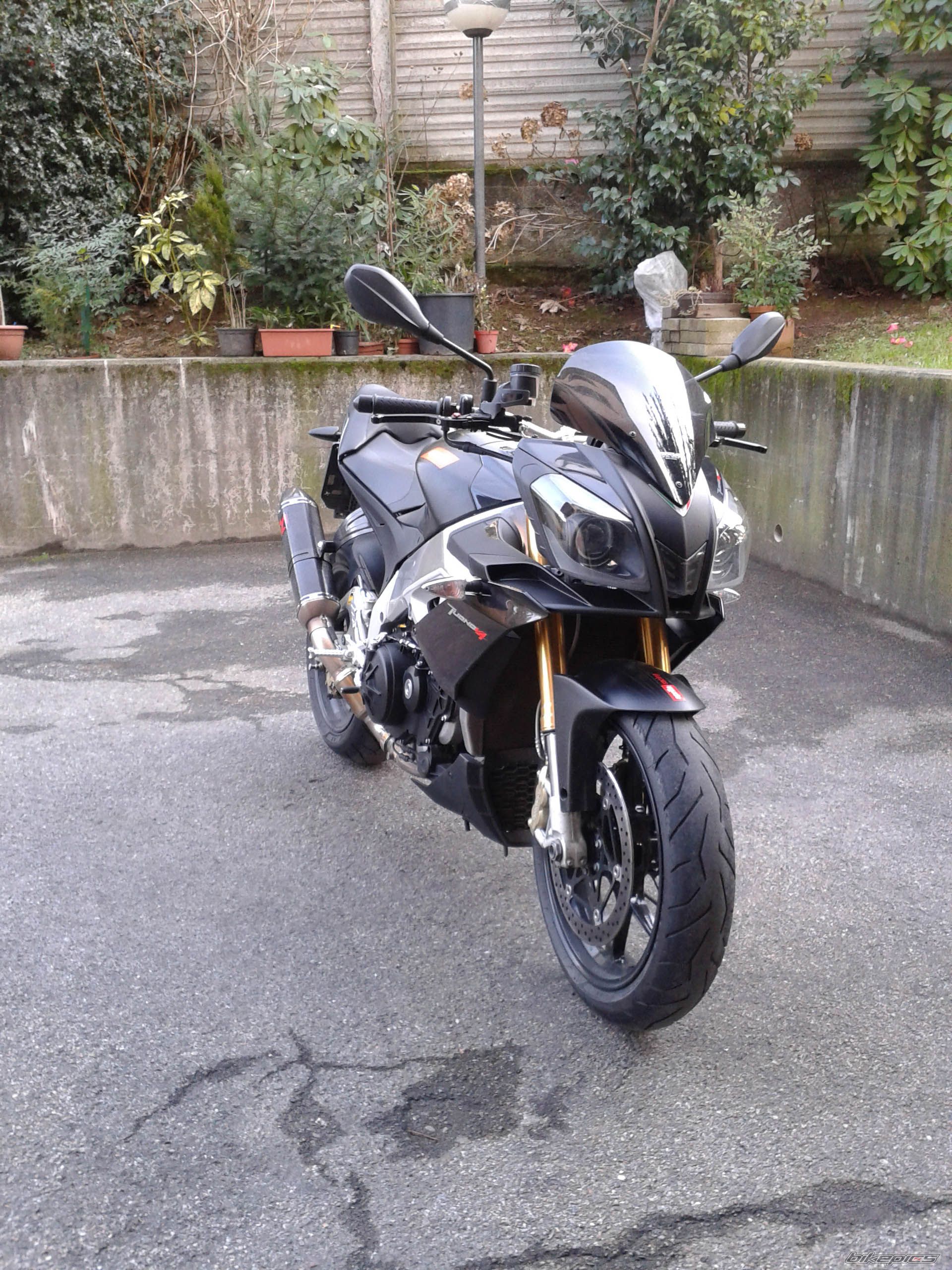 Photo 2720097