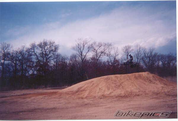 Photo 27201