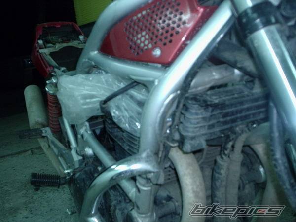 Photo 272011