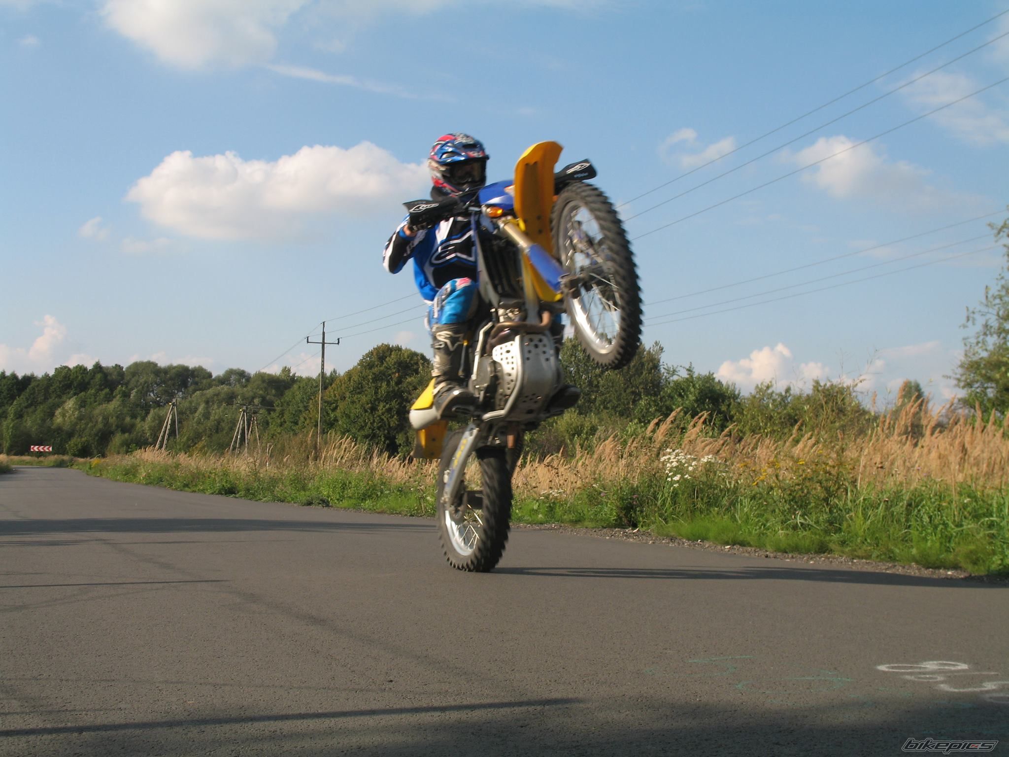 Photo 2720113