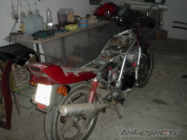 Photo 272012