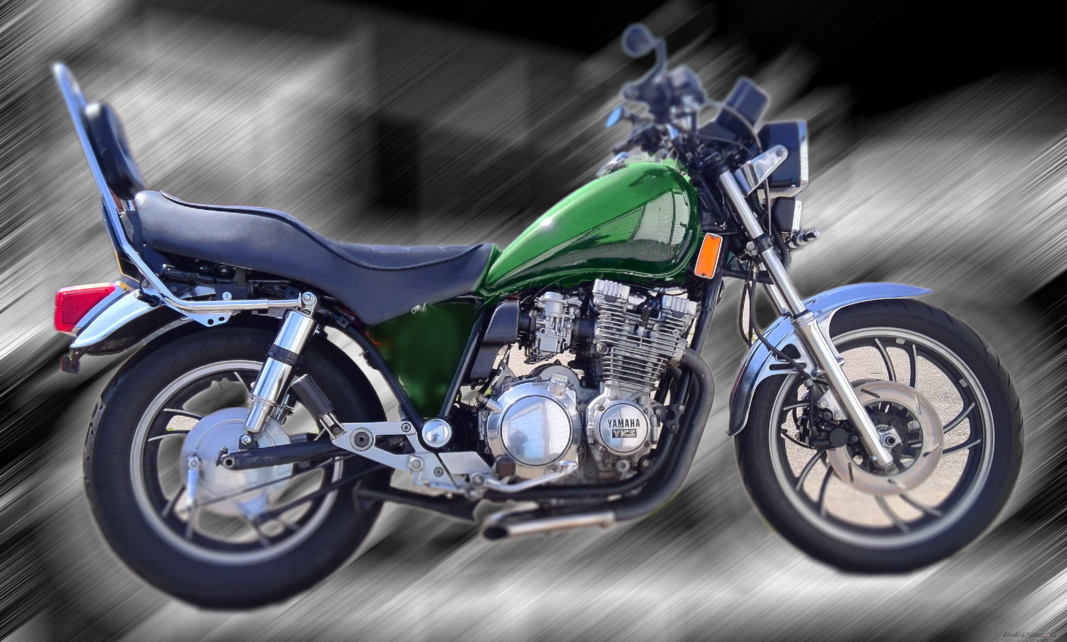 Bike Photo 2720153
