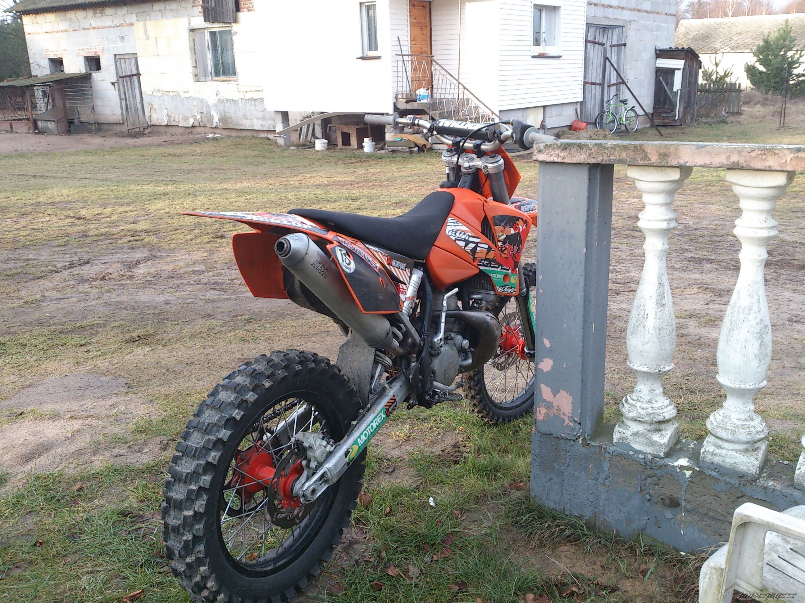 Bike Photo 2720154