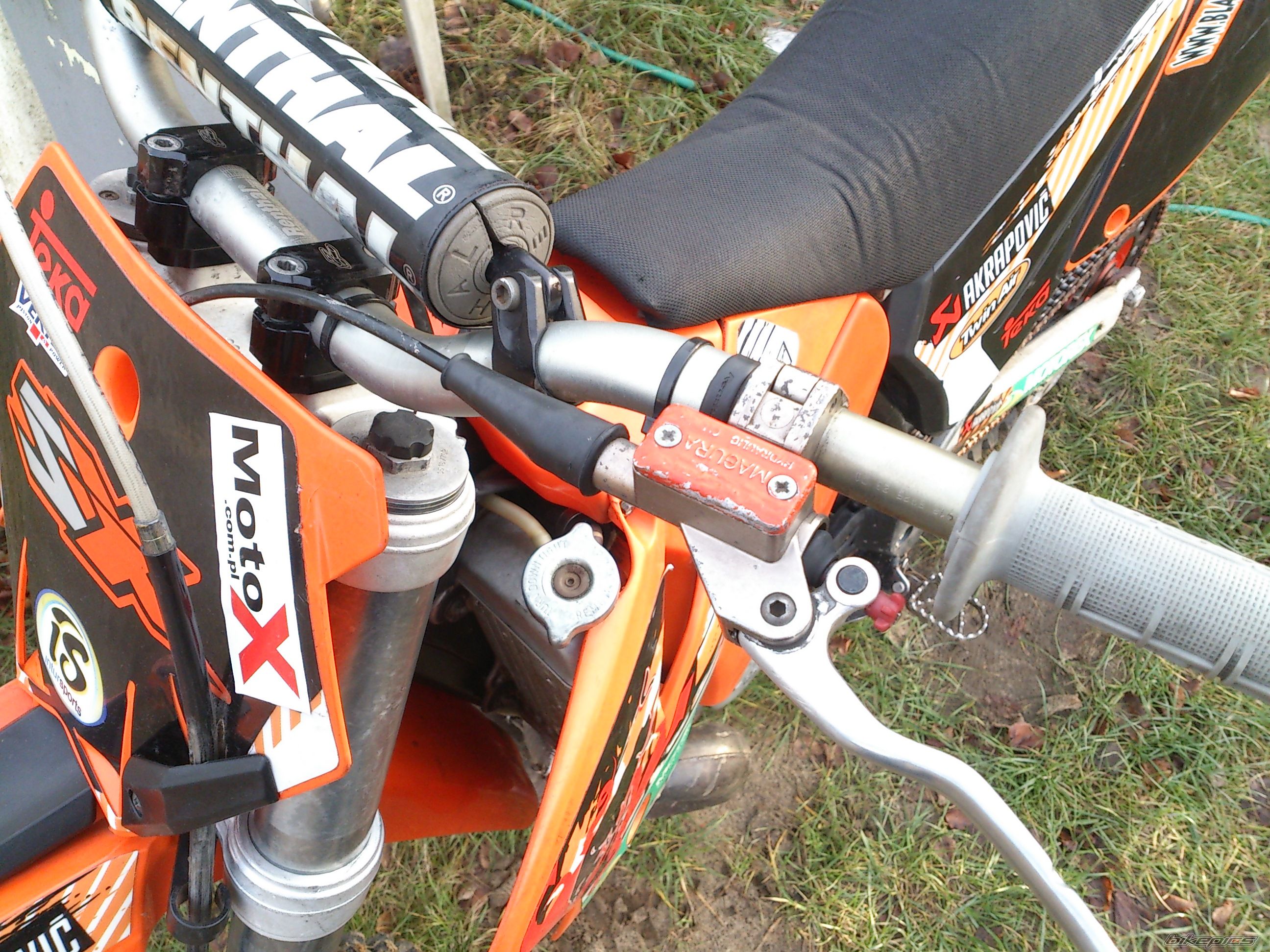 Bike Photo 2720156