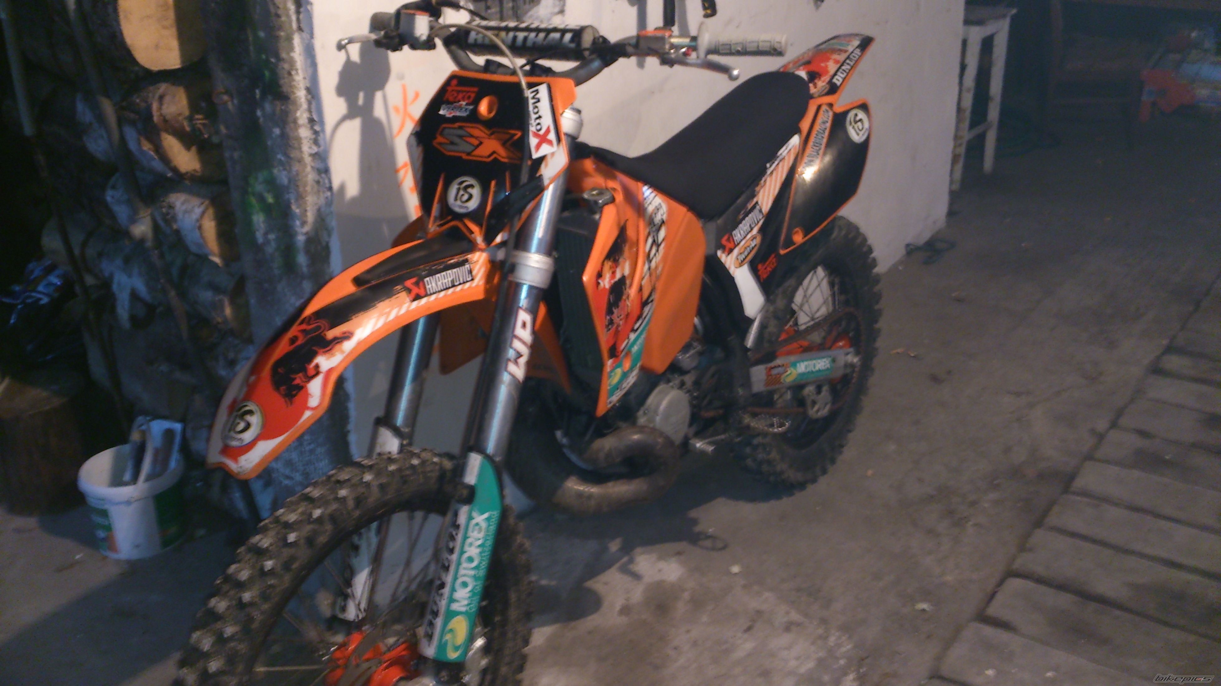 Bike Photo 2720159