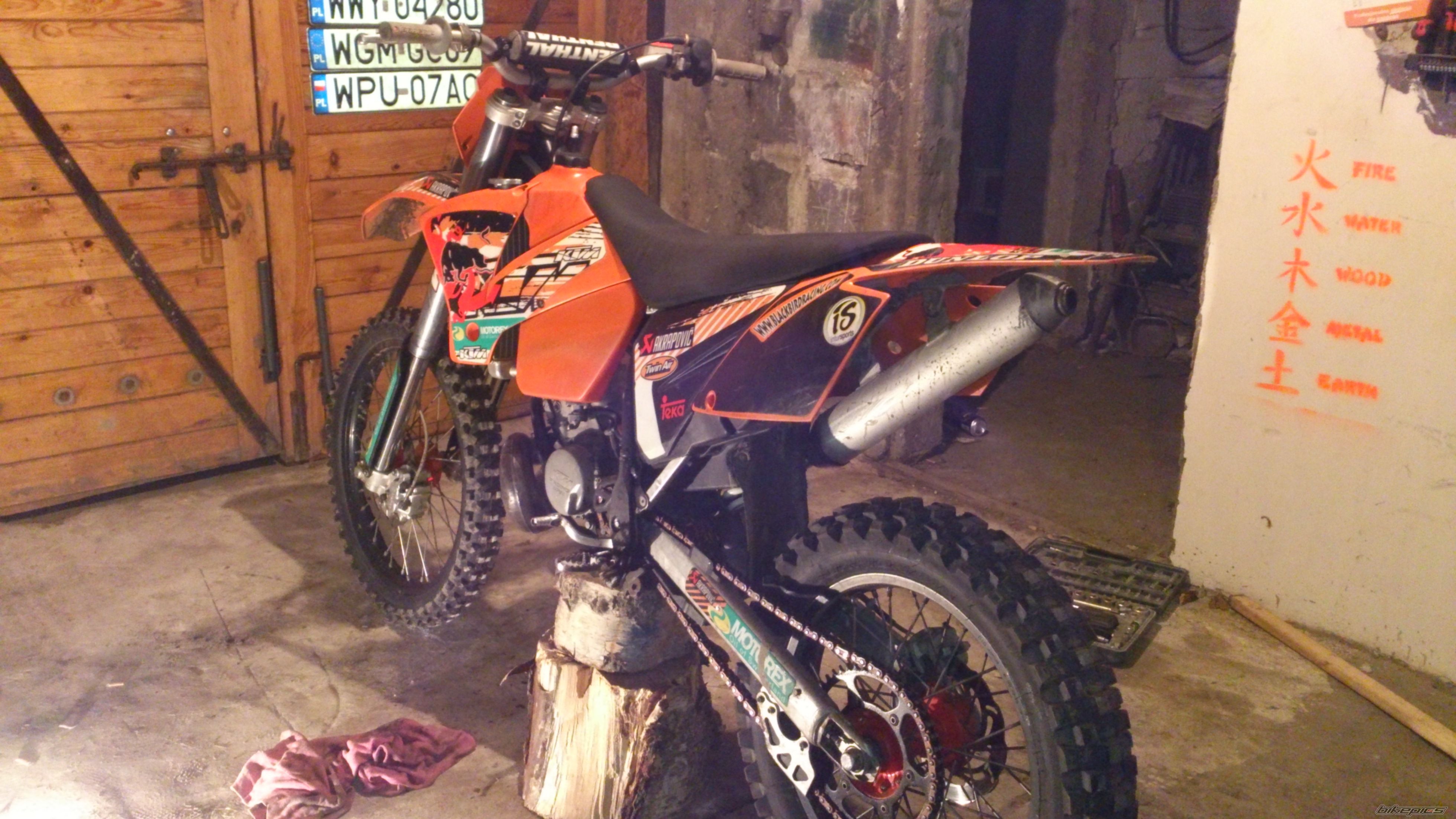 Bike Photo 2720160
