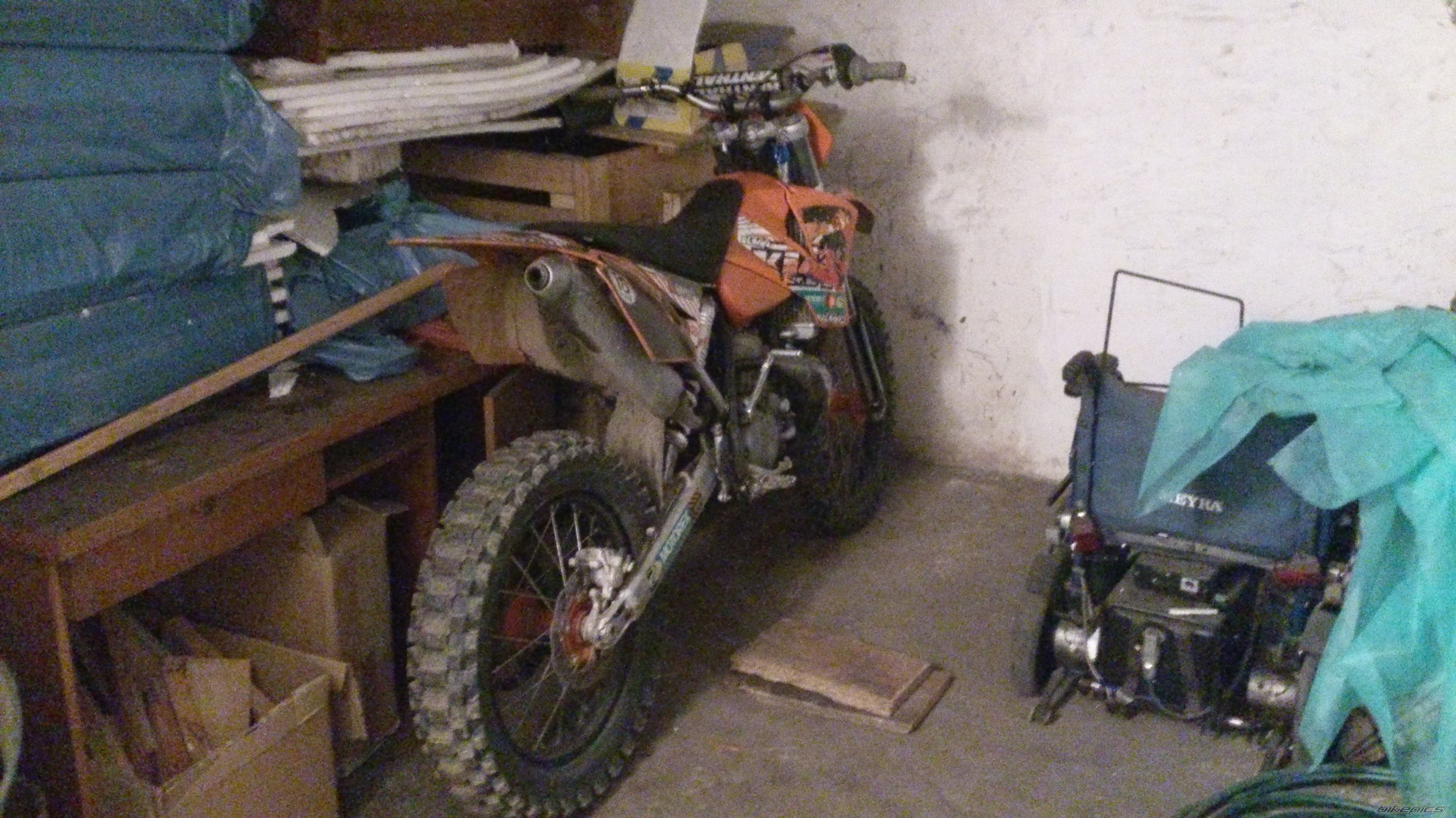 Bike Photo 2720164
