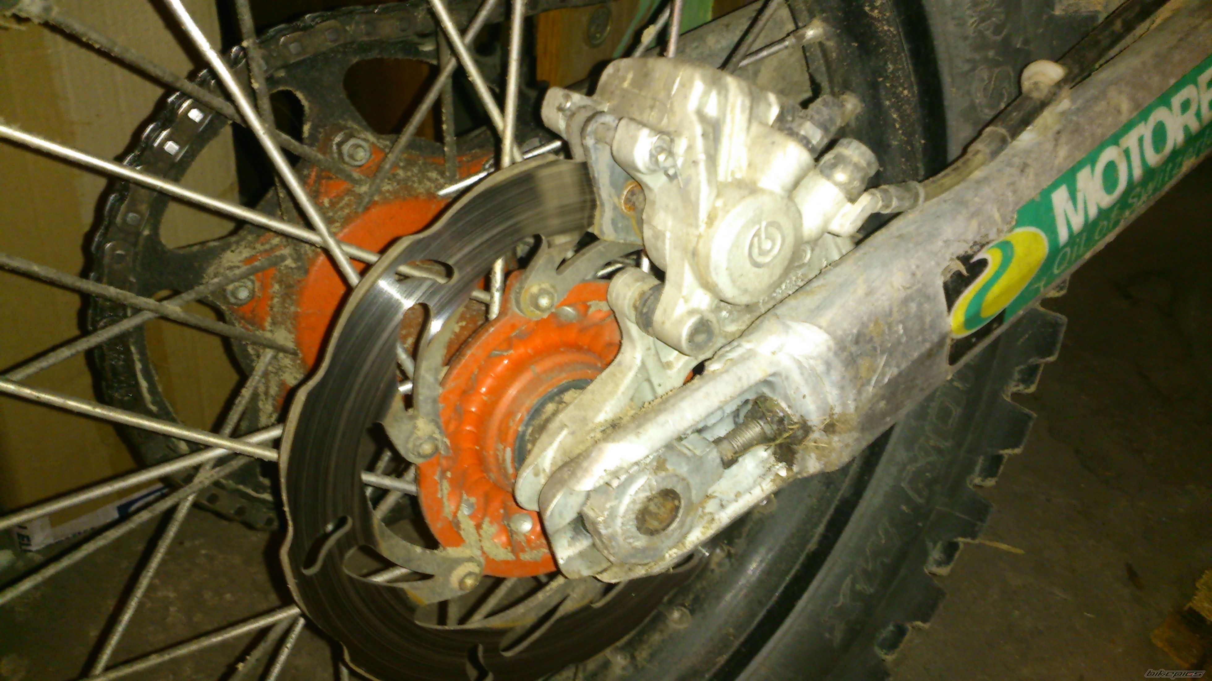 Bike Photo 2720165