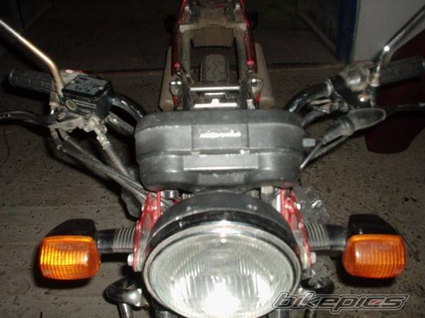 Bike Photo 272018