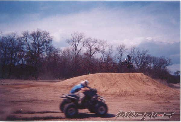 Photo 27202