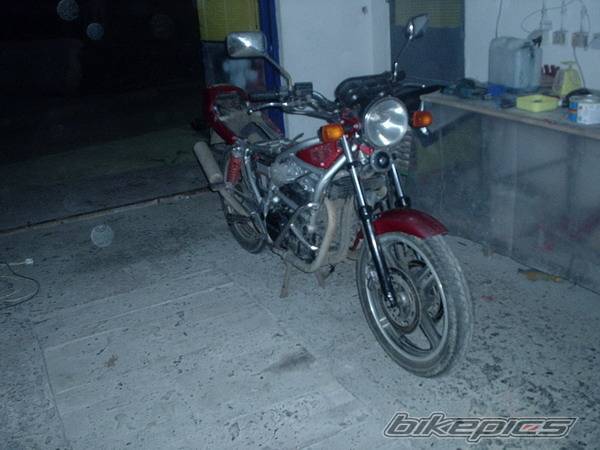 Bike Photo 272020