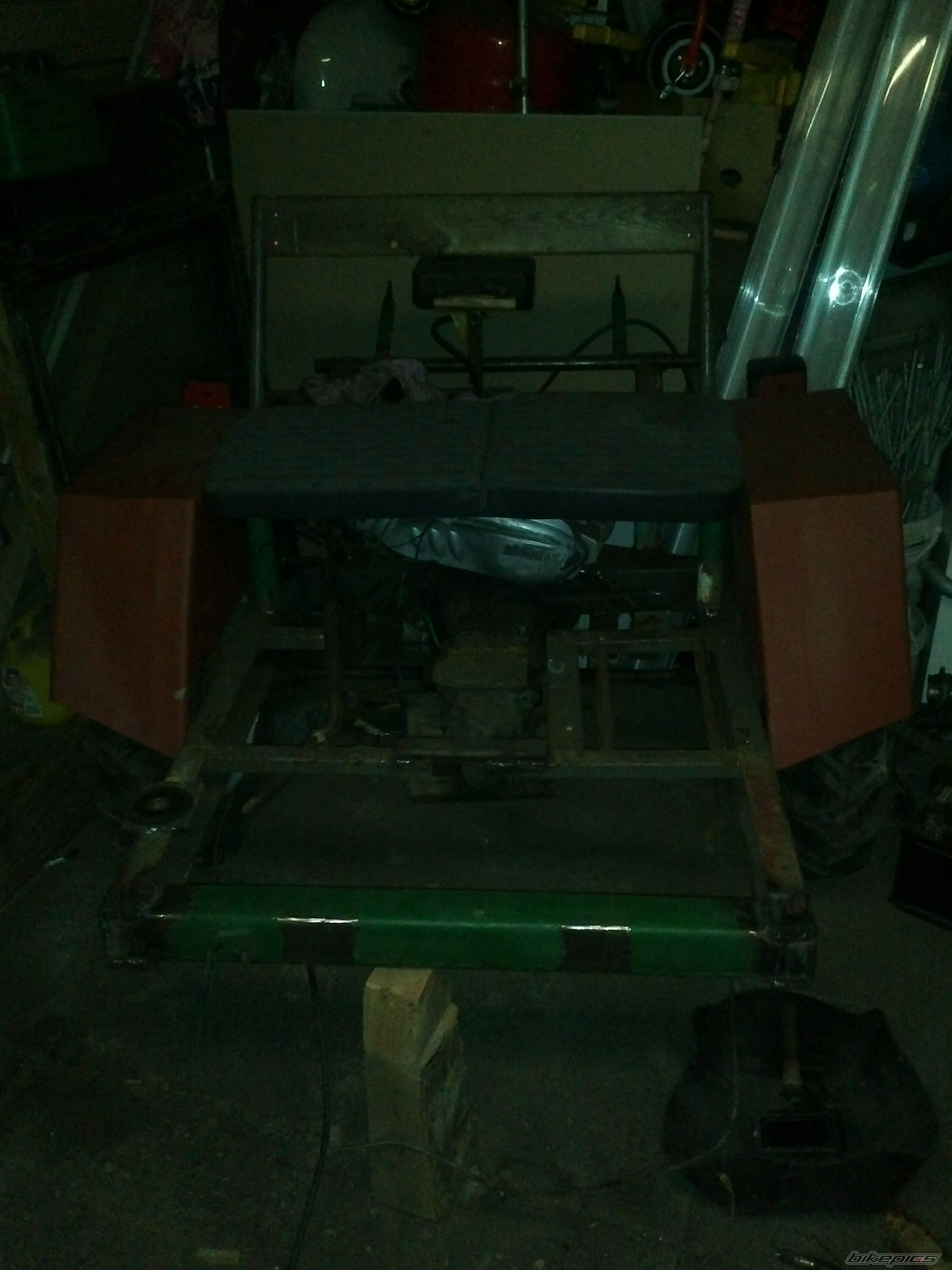 Photo 2720213