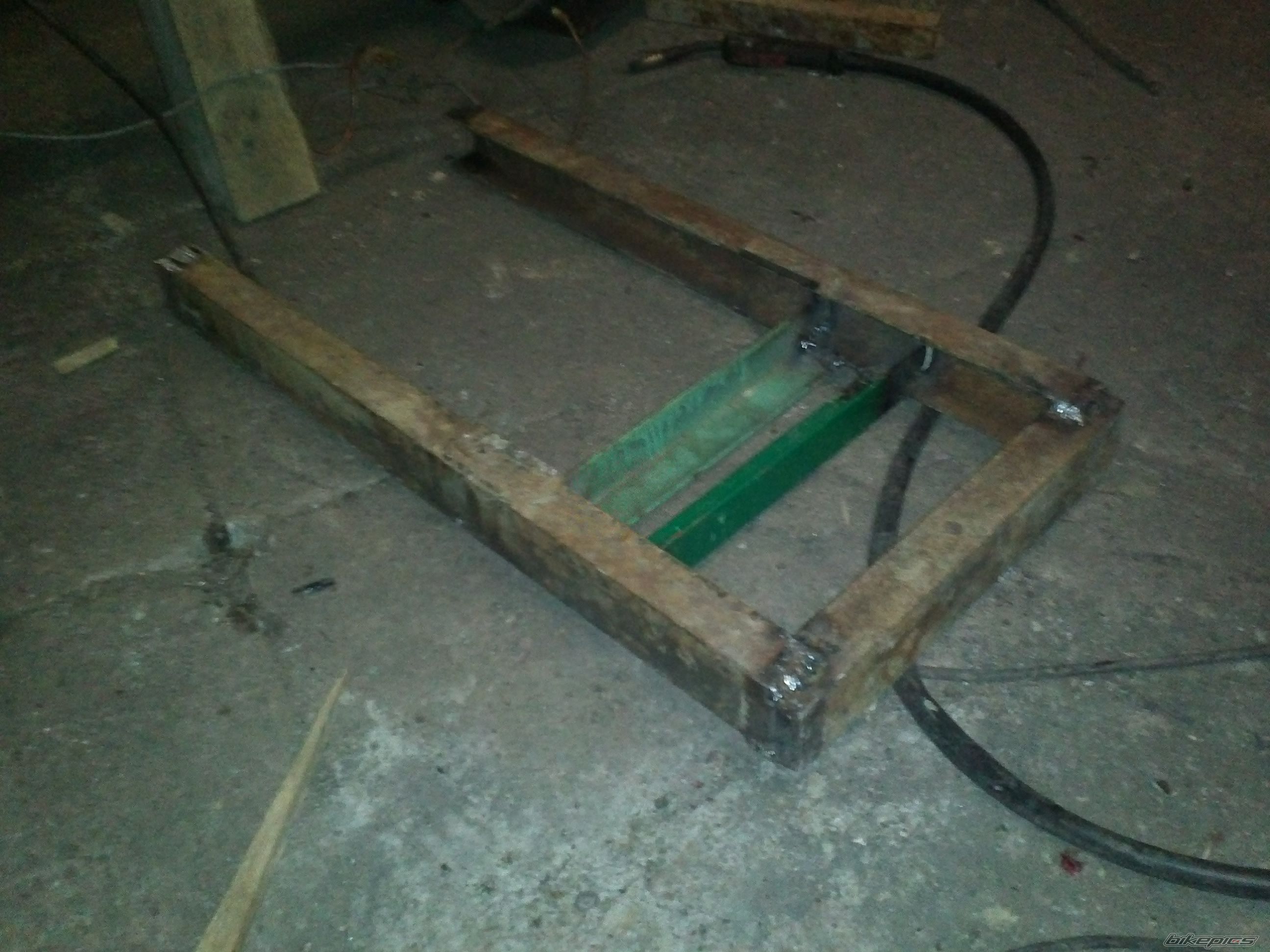 Photo 2720214