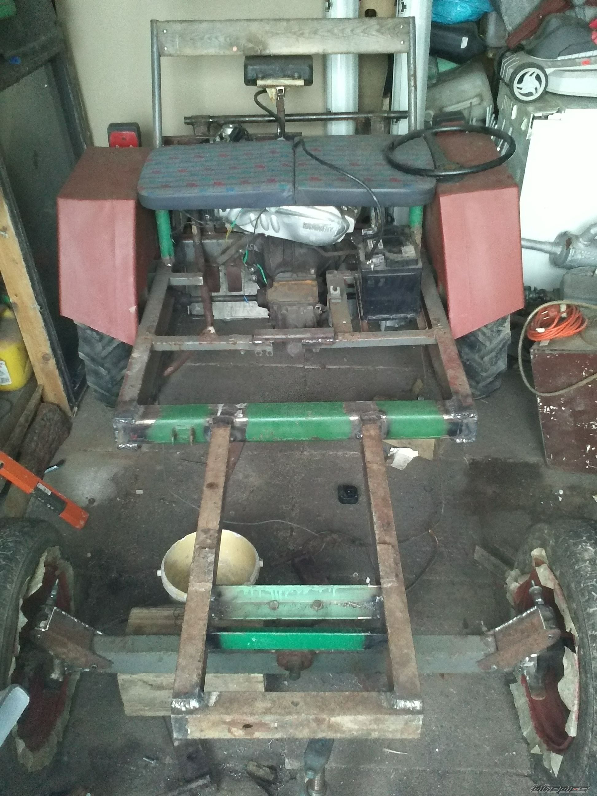Photo 2720215