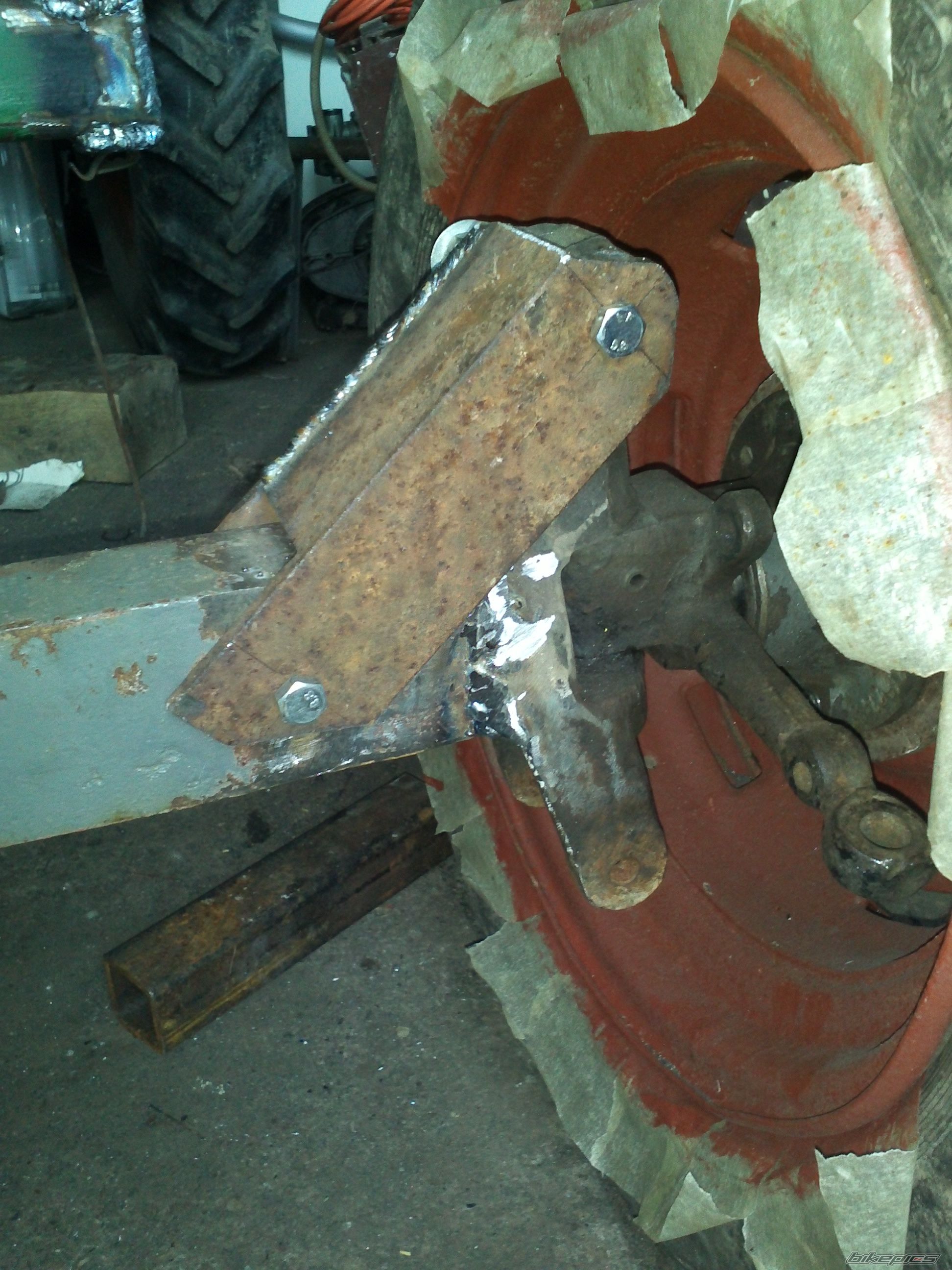 Photo 2720216