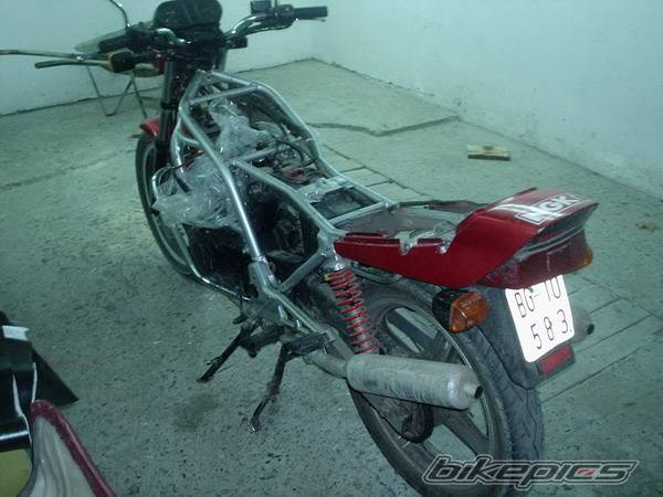 Photo 272022