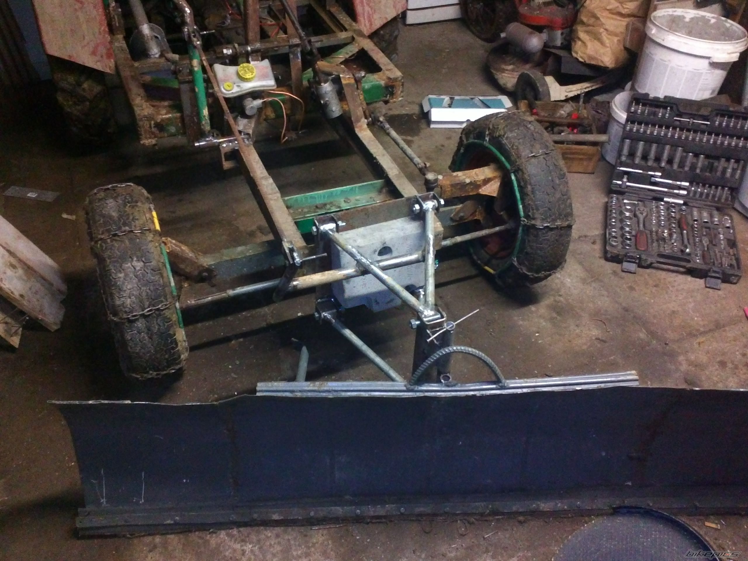 Photo 2720224