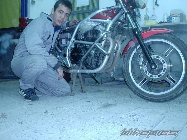 Bike Photo 272023