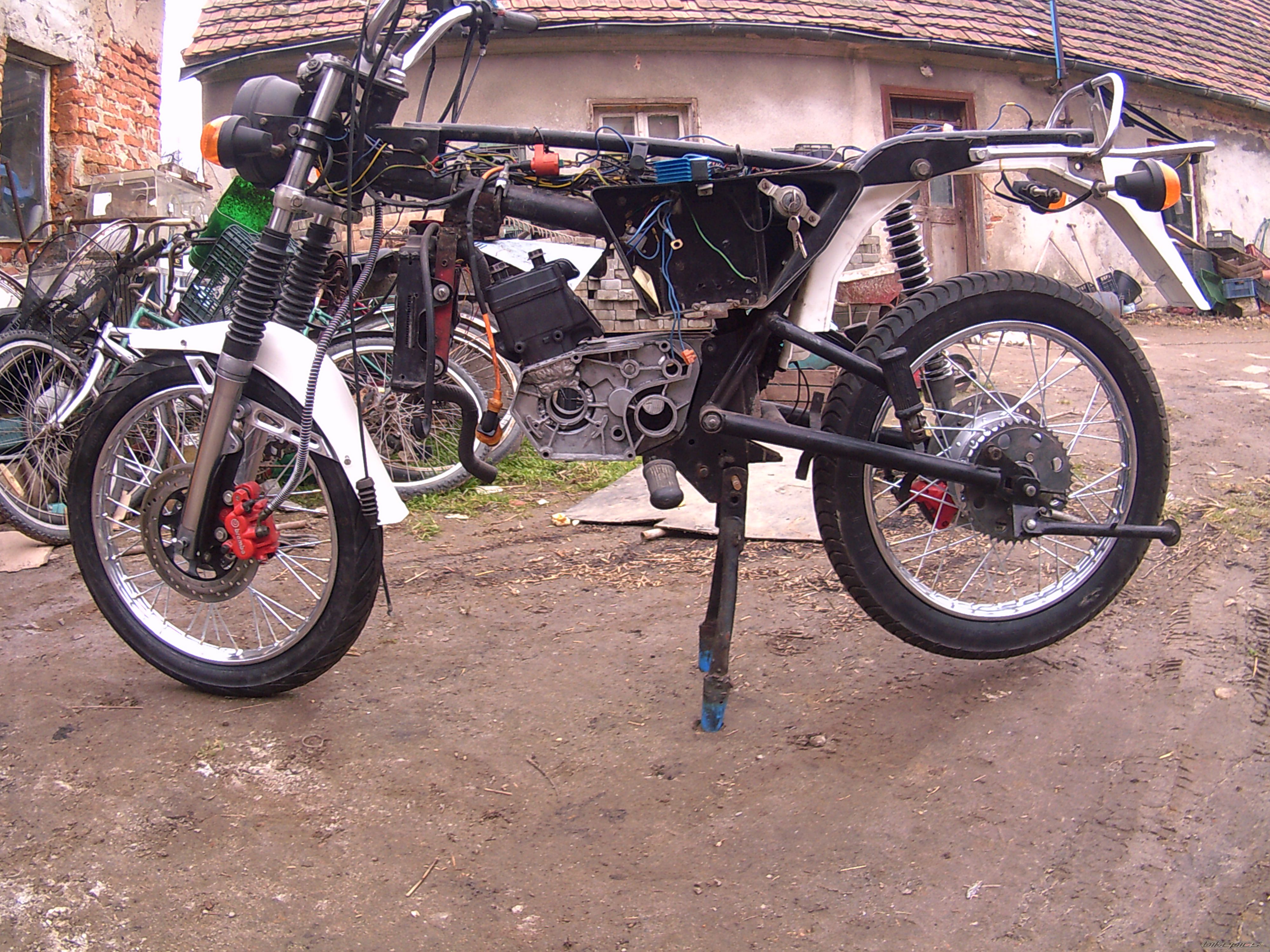 Photo 2720230