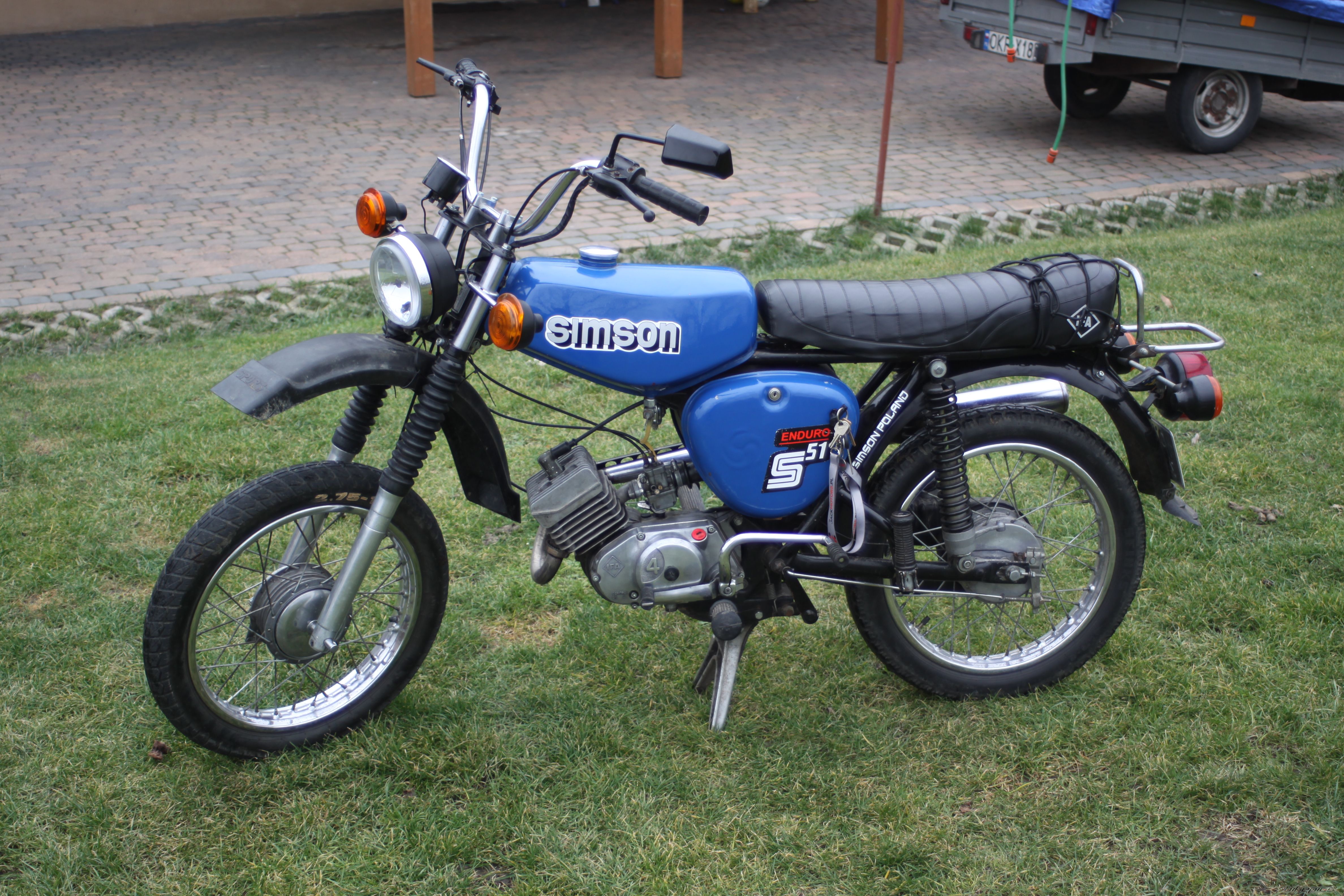 Bike Photo 2720233