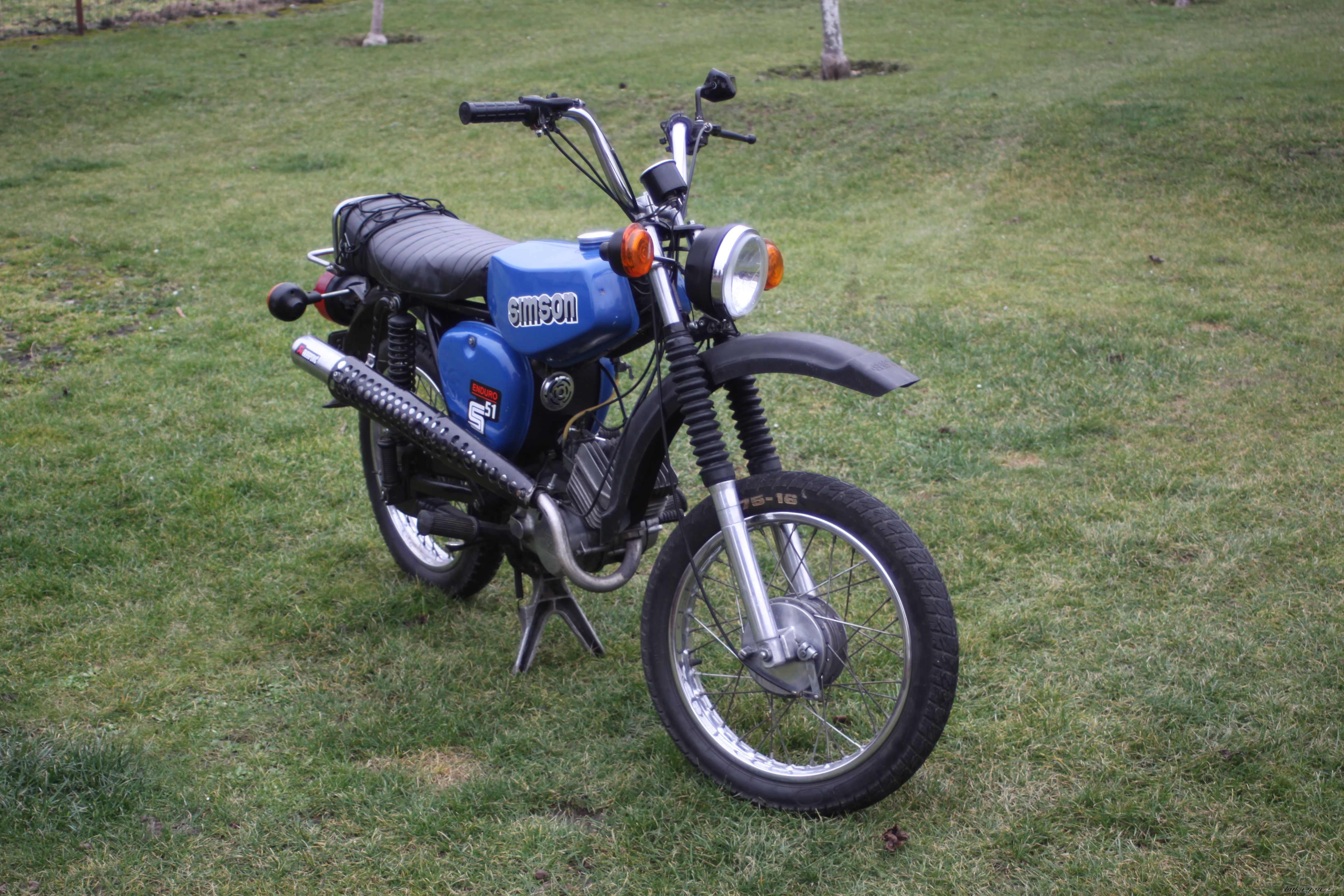Bike Photo 2720235