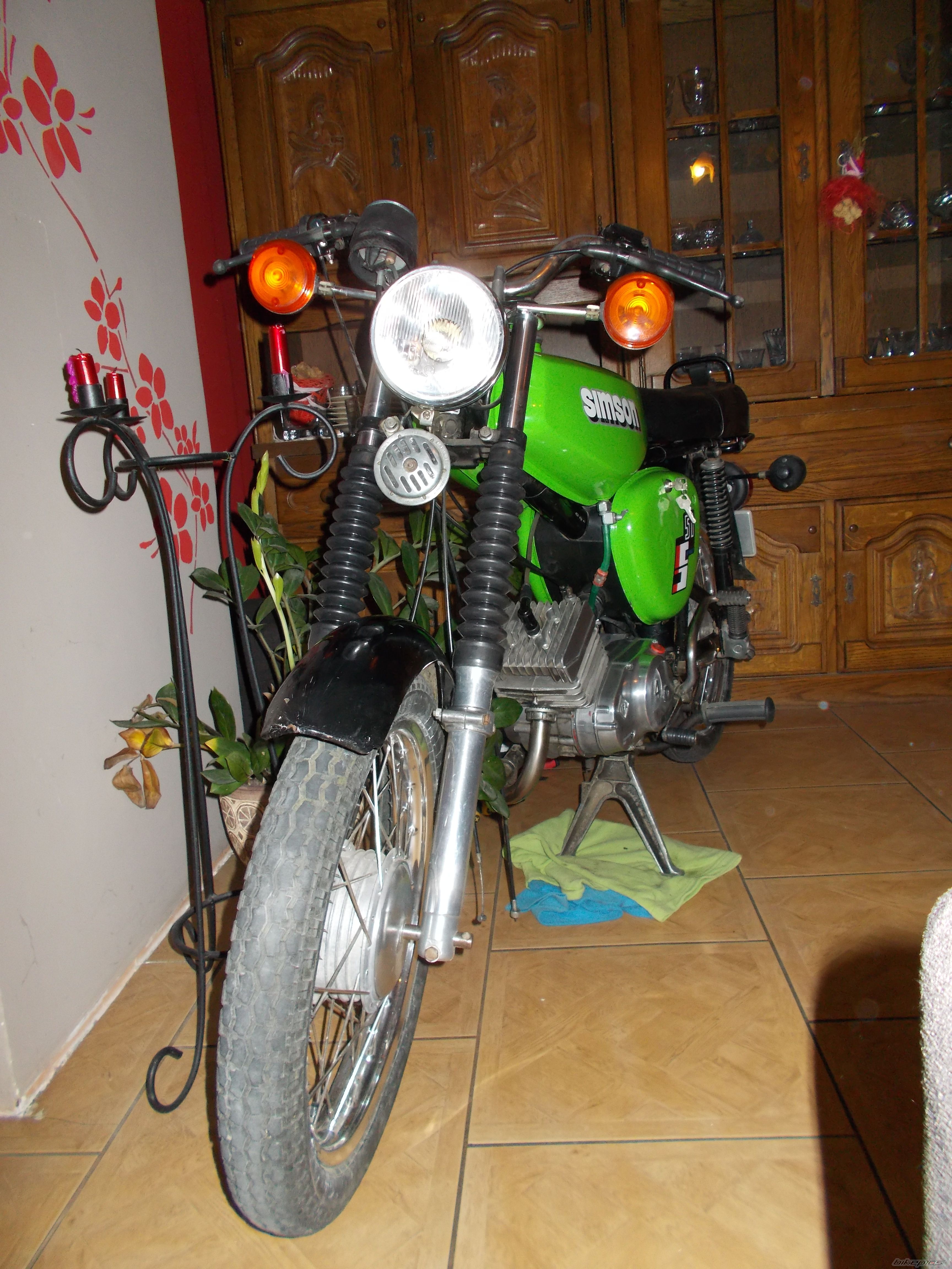 Photo 2720237