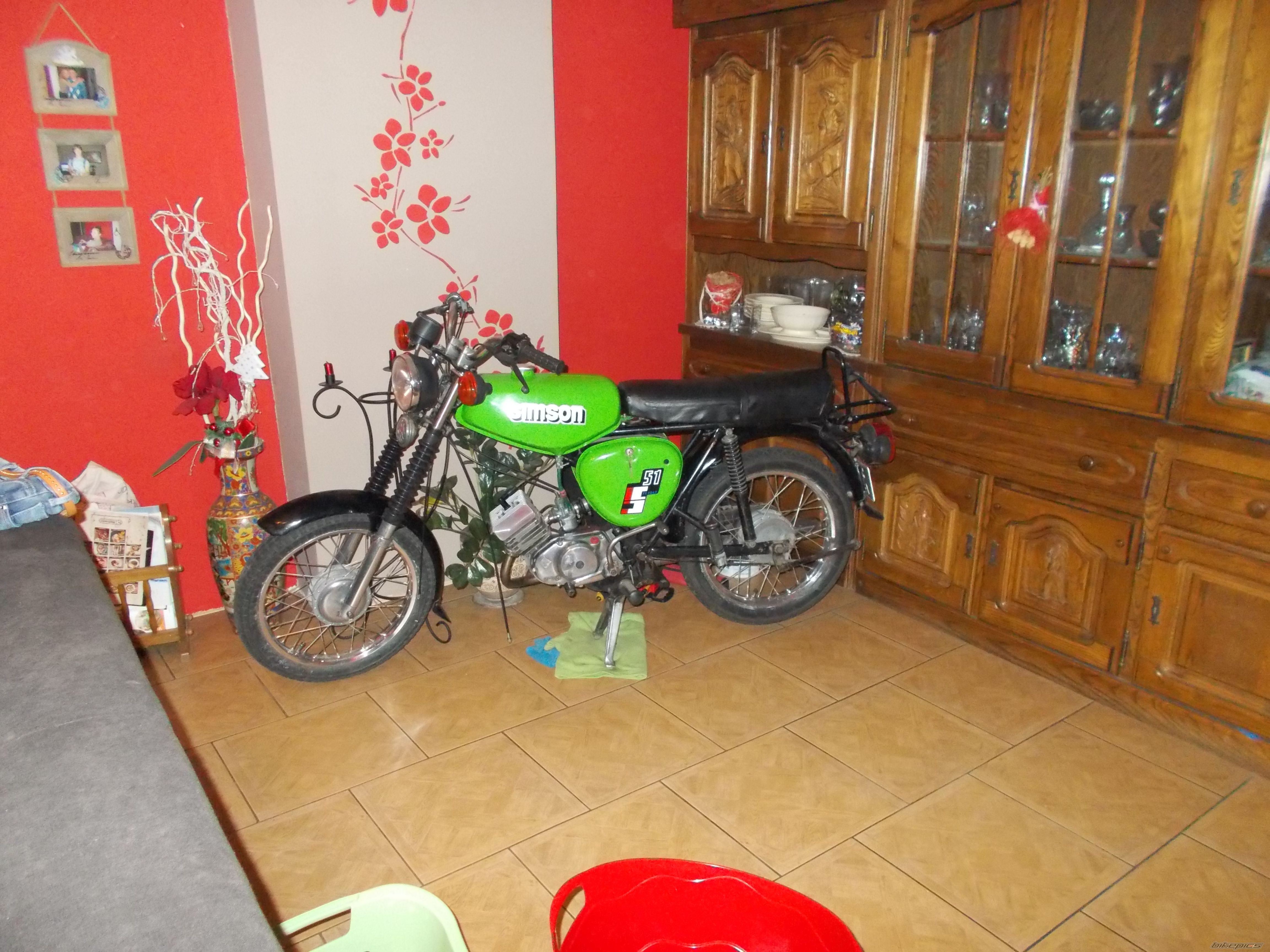 Photo 2720238